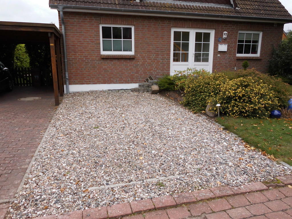 Ferienwohnung Am Selenter See ภายนอก รูปภาพ