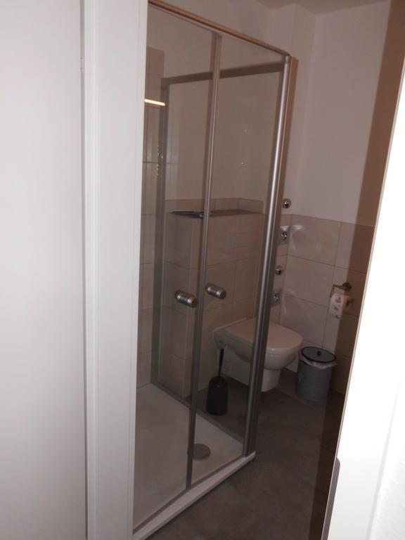 Ferienwohnung Am Selenter See ภายนอก รูปภาพ